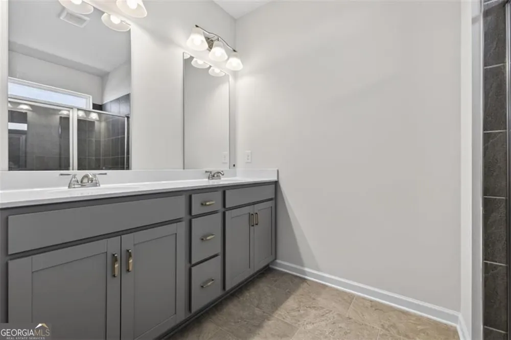 504 Brixton DR Villa Rica, GA 30180