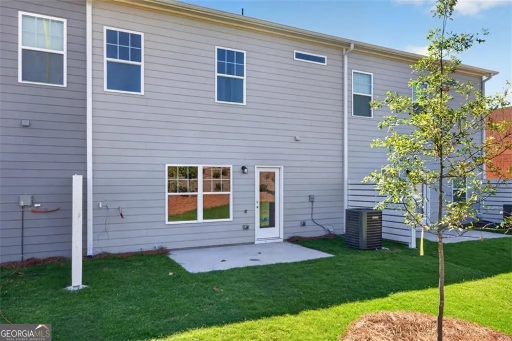 504 Brixton DR Villa Rica, GA 30180