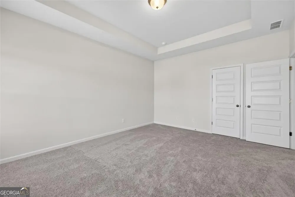 504 Brixton DR Villa Rica, GA 30180