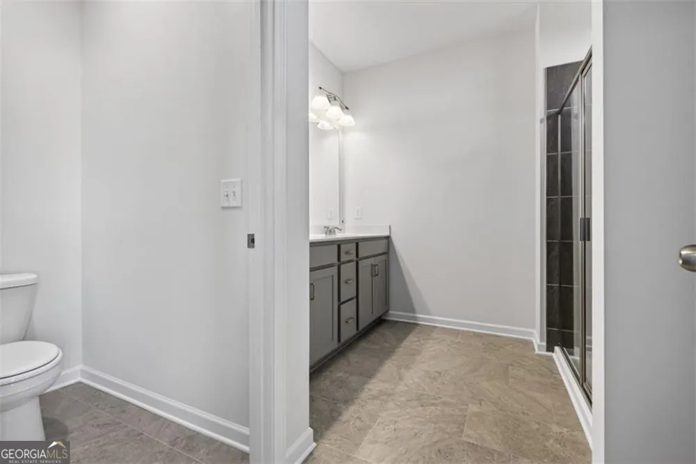 504 Brixton DR Villa Rica, GA 30180