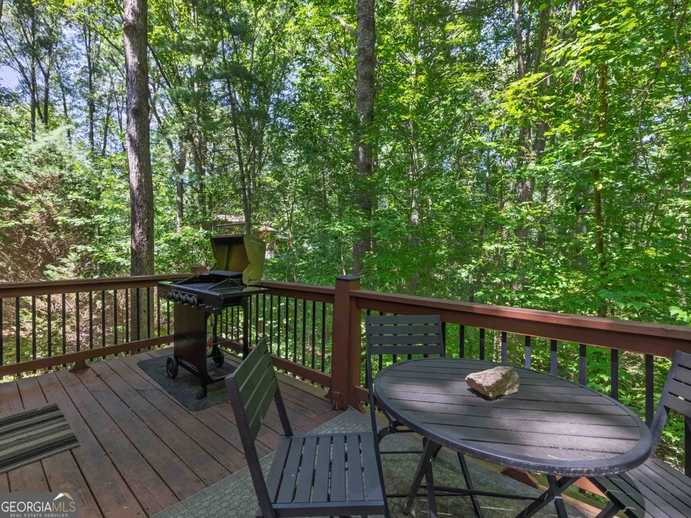 97 Eagles Nest RD Sautee Nacoochee, GA 30571