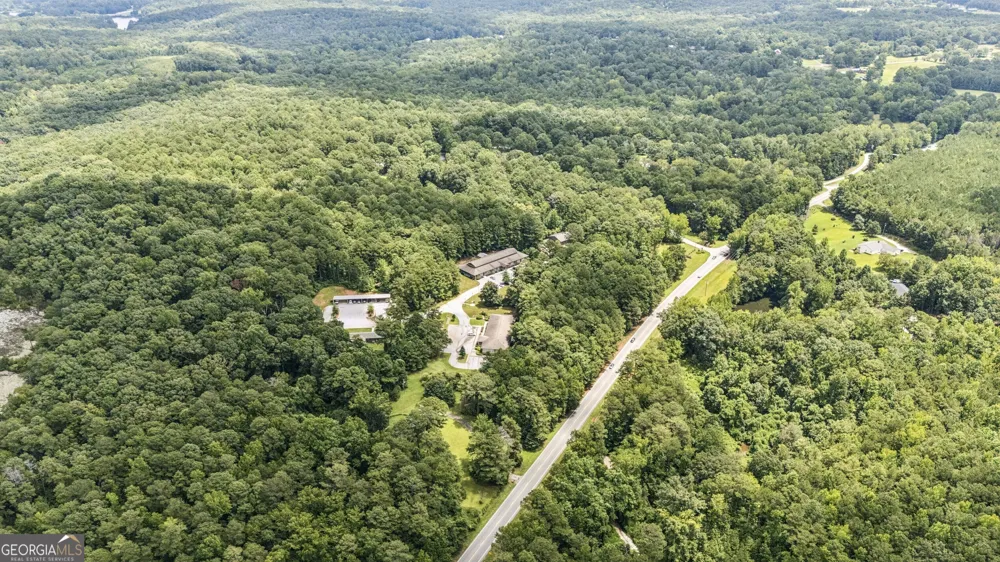 6733 Highway 155 N Stockbridge, GA 30281