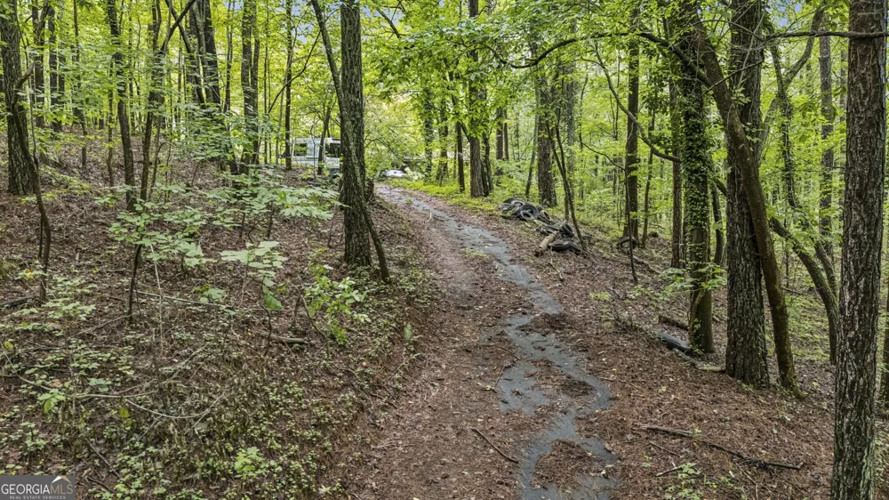 6733 Highway 155 N Stockbridge, GA 30281