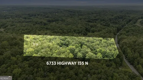 6733 Highway 155 N