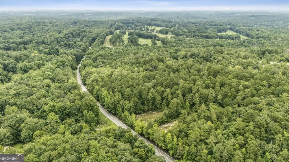 6733 Highway 155 N Stockbridge, GA 30281