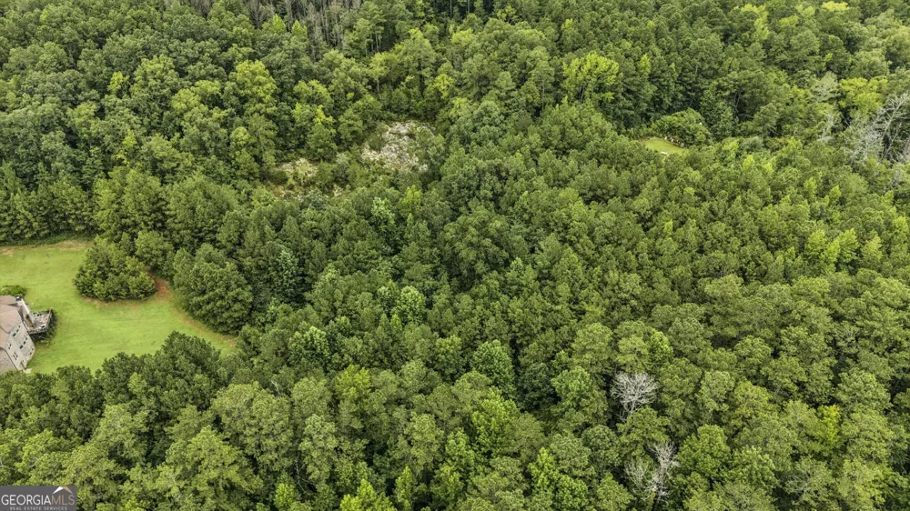 6733 Hwy 155 N Stockbridge, GA 30281