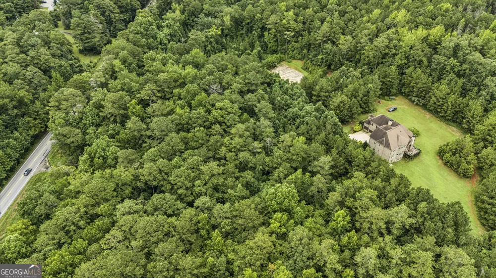 6733 Hwy 155 N Stockbridge, GA 30281
