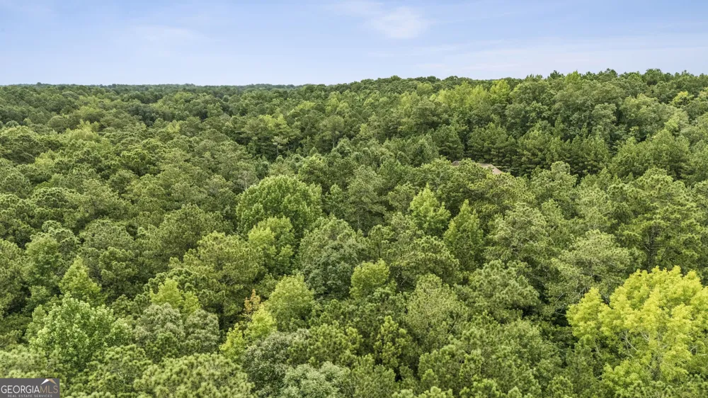6733 Hwy 155 N Stockbridge, GA 30281