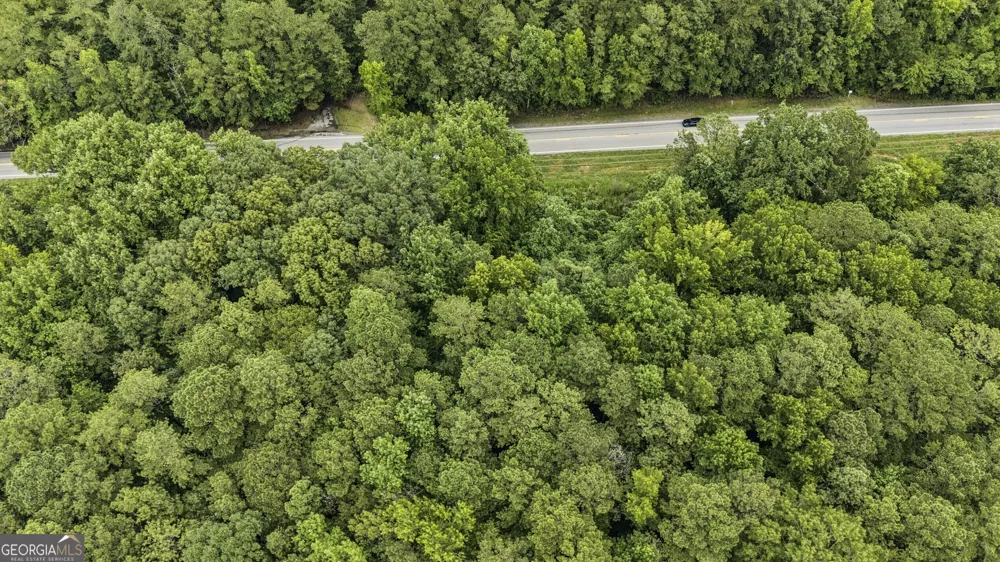 6733 Hwy 155 N Stockbridge, GA 30281