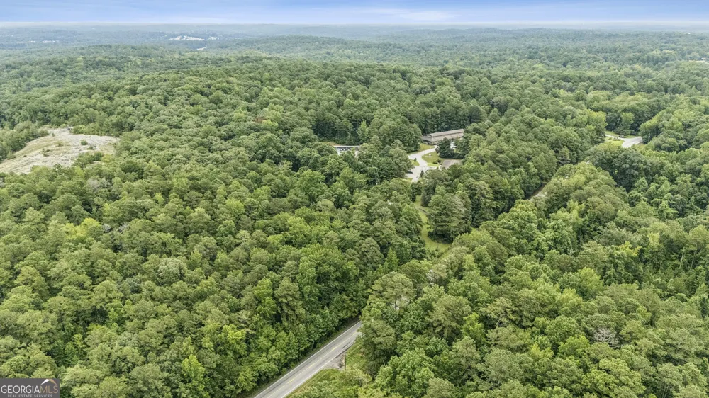 6733 Hwy 155 N Stockbridge, GA 30281