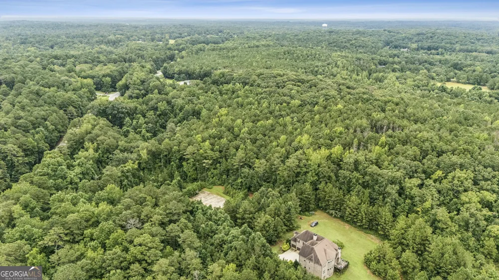 6733 Hwy 155 N Stockbridge, GA 30281