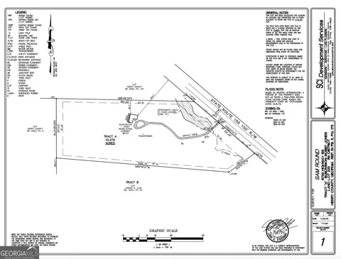 6733 Hwy 155 N