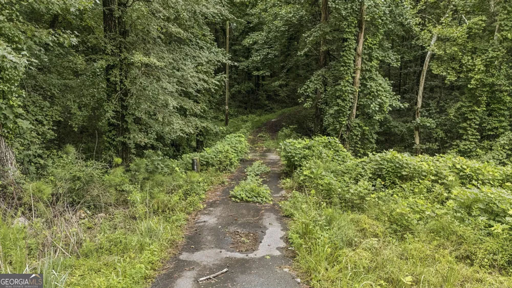 6733 Hwy 155 N Stockbridge, GA 30281