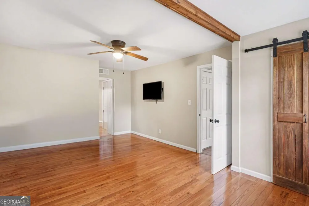 2955 Peeksville RD Locust Grove, GA 30248