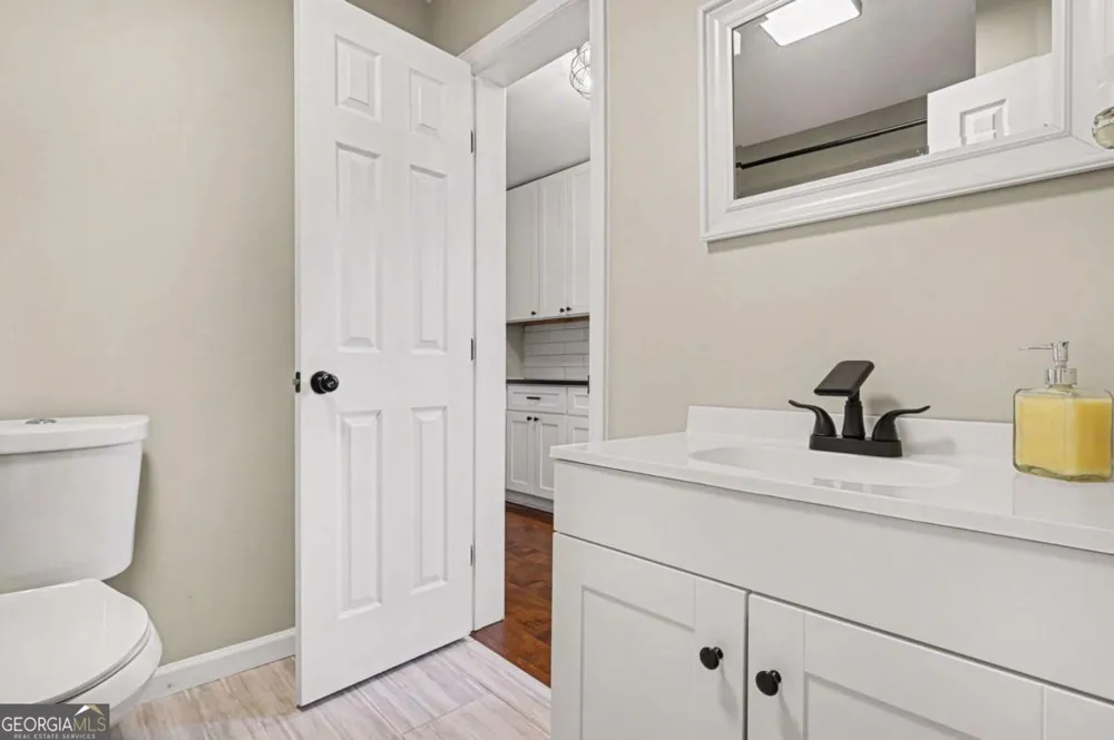 2955 Peeksville RD Locust Grove, GA 30248