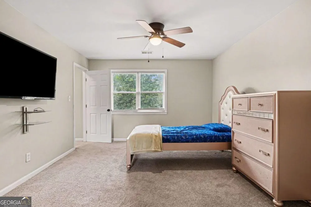 2955 Peeksville RD Locust Grove, GA 30248