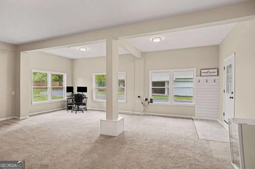 2955 Peeksville RD Locust Grove, GA 30248