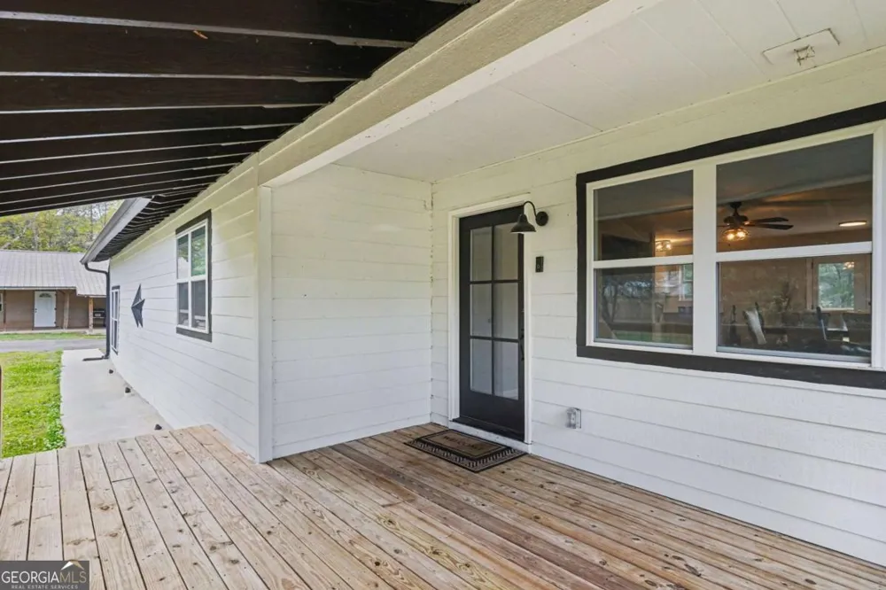 2955 Peeksville RD Locust Grove, GA 30248