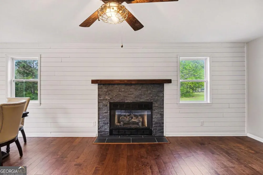 2955 Peeksville RD Locust Grove, GA 30248