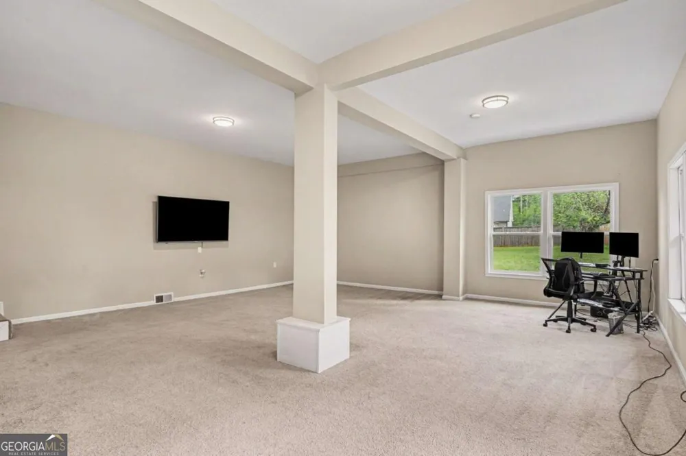 2955 Peeksville RD Locust Grove, GA 30248