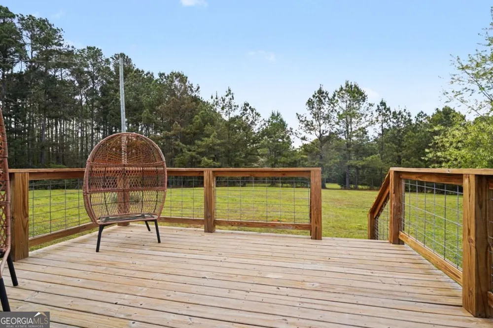 2955 Peeksville RD Locust Grove, GA 30248