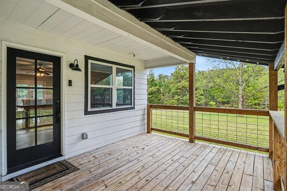 2955 Peeksville RD Locust Grove, GA 30248