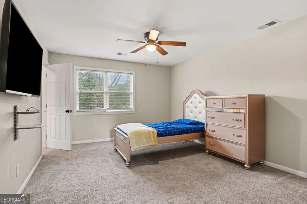 2955 Peeksville RD Locust Grove, GA 30248