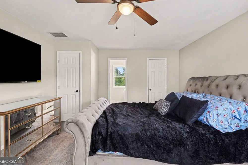 2955 Peeksville RD Locust Grove, GA 30248