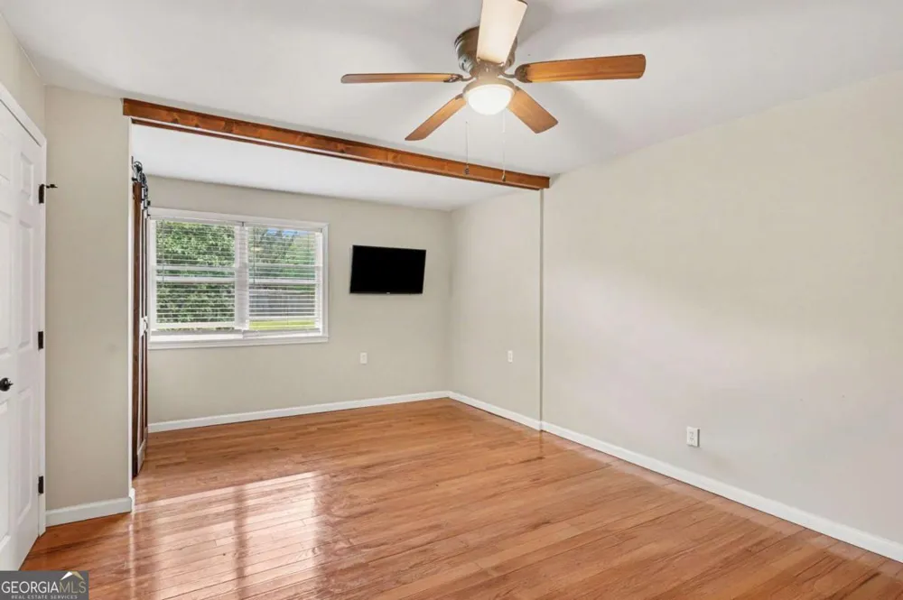 2955 Peeksville RD Locust Grove, GA 30248