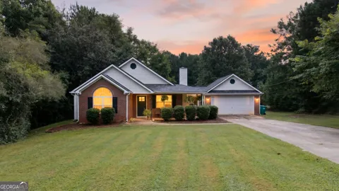 116 Dana DR
