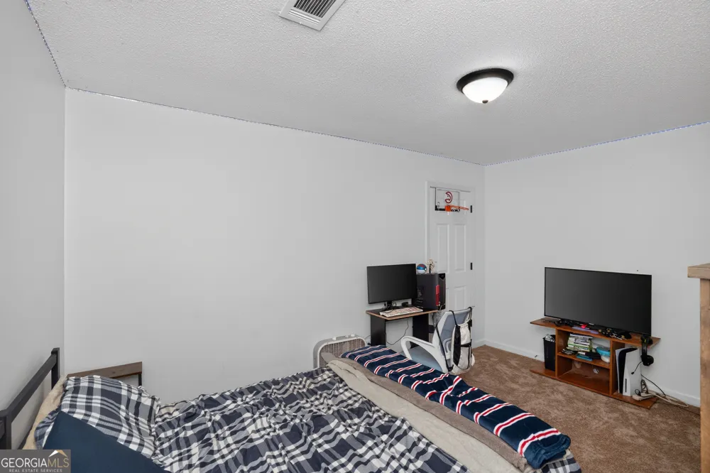 116 Dana DR Hampton, GA 30228