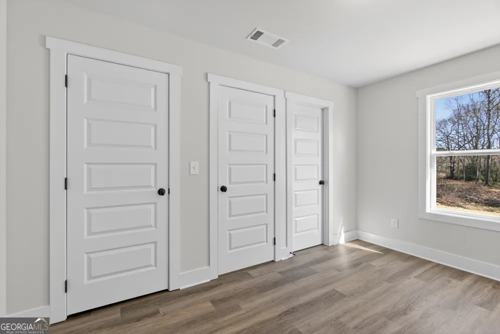 158 Mockingbird LN Winder, GA 30680