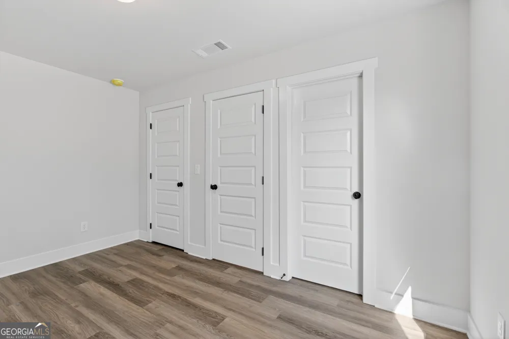 158 Mockingbird LN Winder, GA 30680