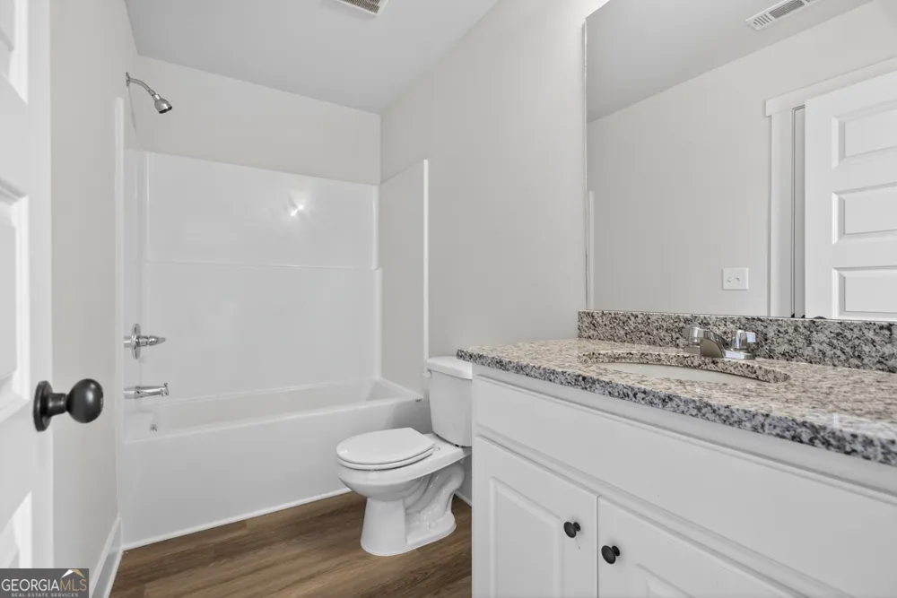 158 Mockingbird LN Winder, GA 30680