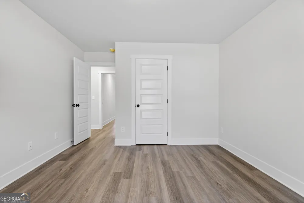 158 Mockingbird LN Winder, GA 30680