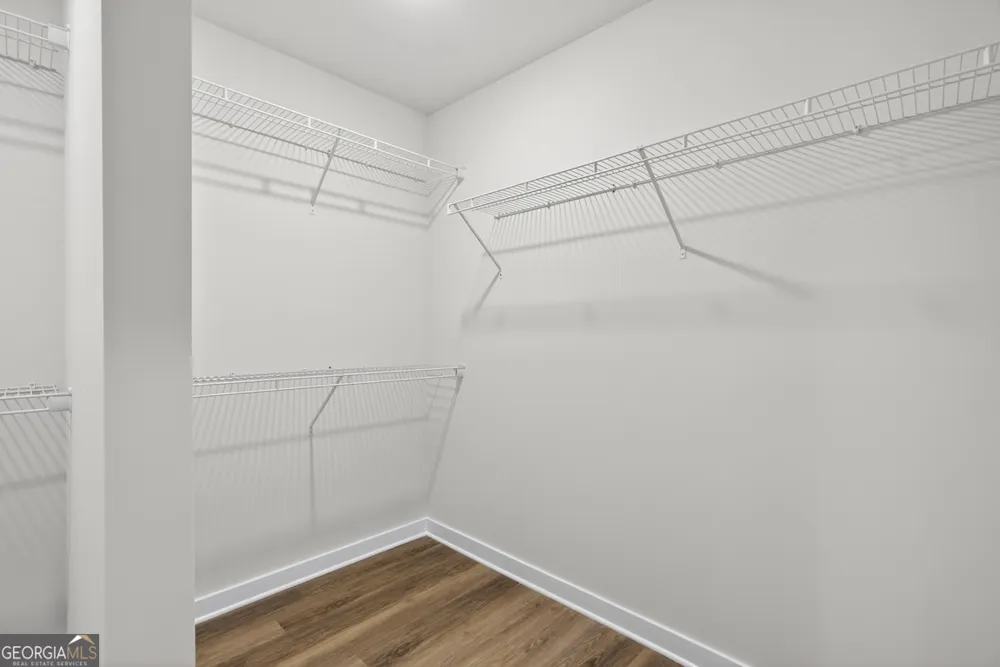 158 Mockingbird LN Winder, GA 30680
