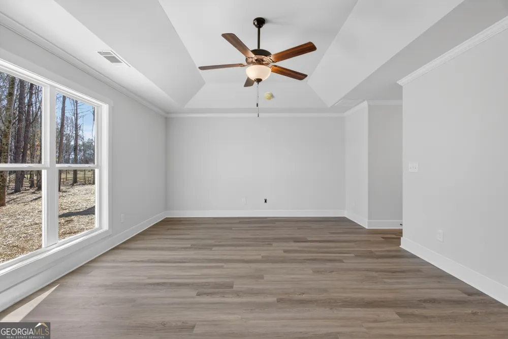 158 Mockingbird LN Winder, GA 30680