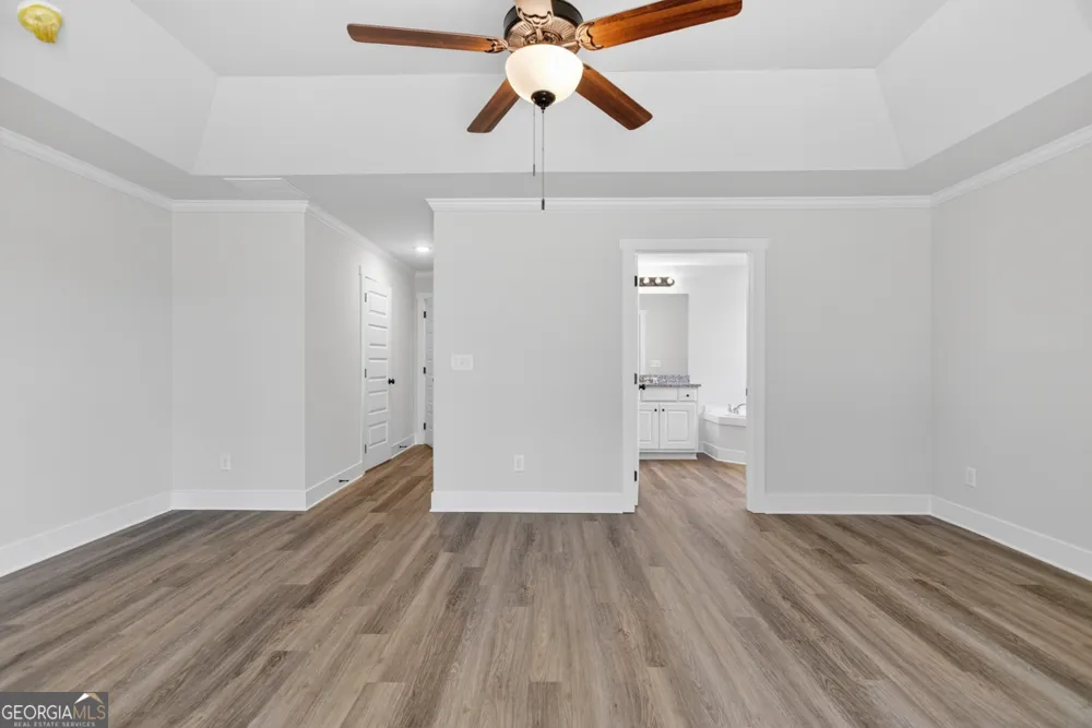 158 Mockingbird LN Winder, GA 30680
