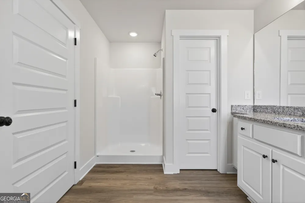 158 Mockingbird LN Winder, GA 30680