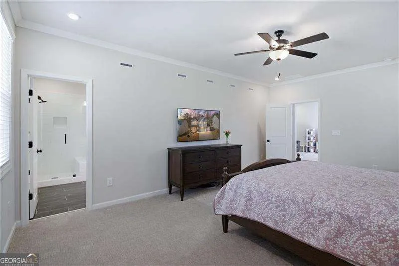 2435 Hidden Creek RD Kennesaw, GA 30152
