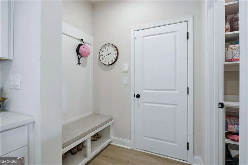 2435 Hidden Creek RD Kennesaw, GA 30152