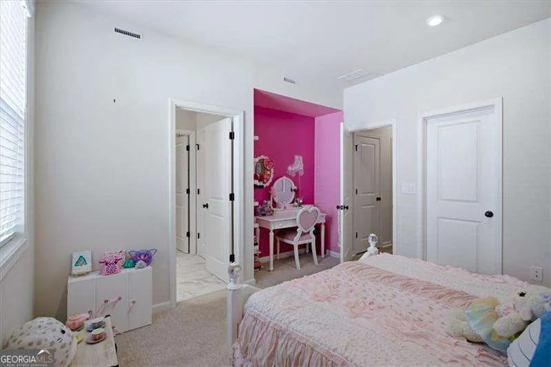 2435 Hidden Creek RD Kennesaw, GA 30152
