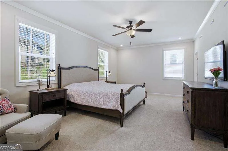 2435 Hidden Creek RD Kennesaw, GA 30152