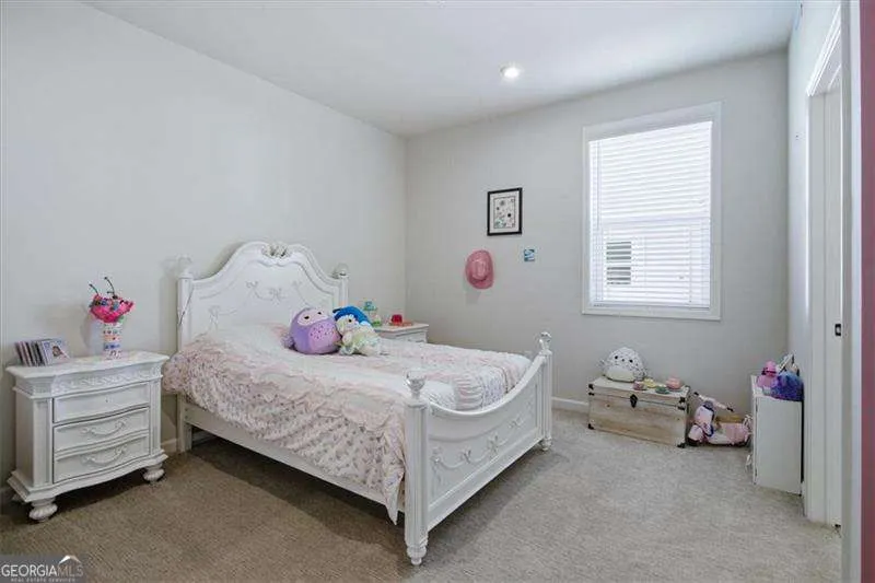 2435 Hidden Creek RD Kennesaw, GA 30152