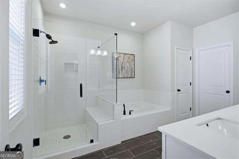 2435 Hidden Creek RD Kennesaw, GA 30152