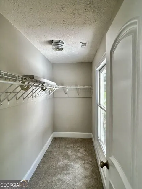 142 Mabry RD Jackson, GA 30233