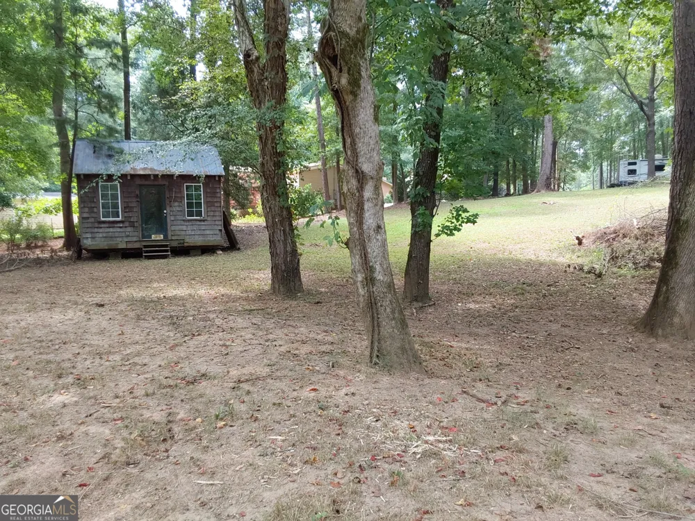105 Flatrock CT Eatonton, GA 31024