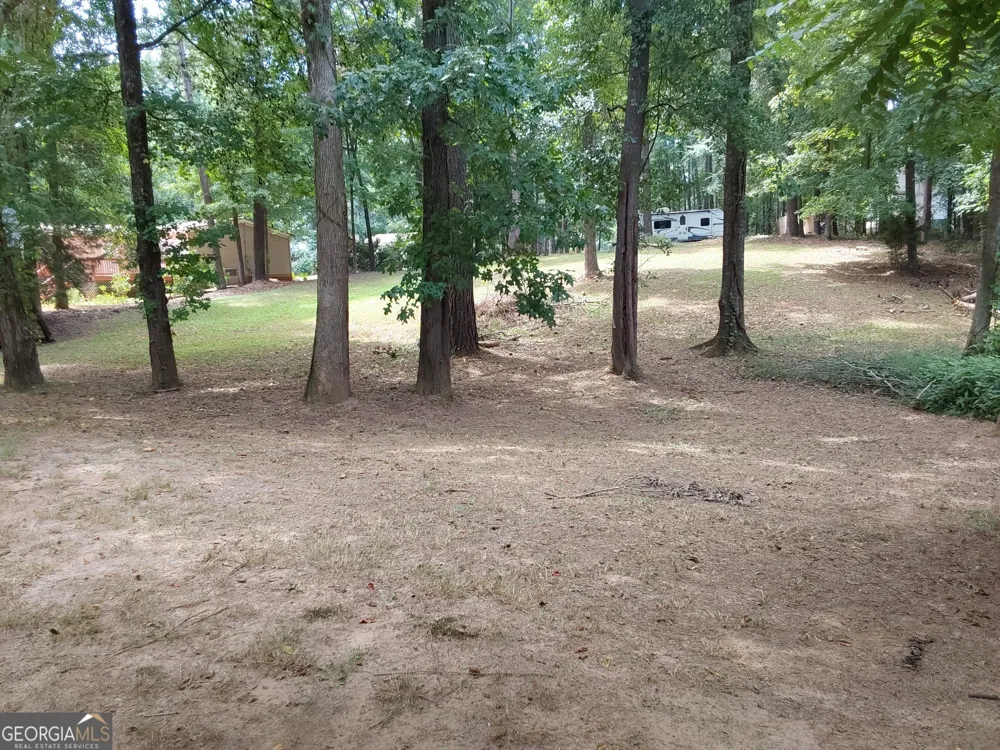 105 Flatrock CT Eatonton, GA 31024