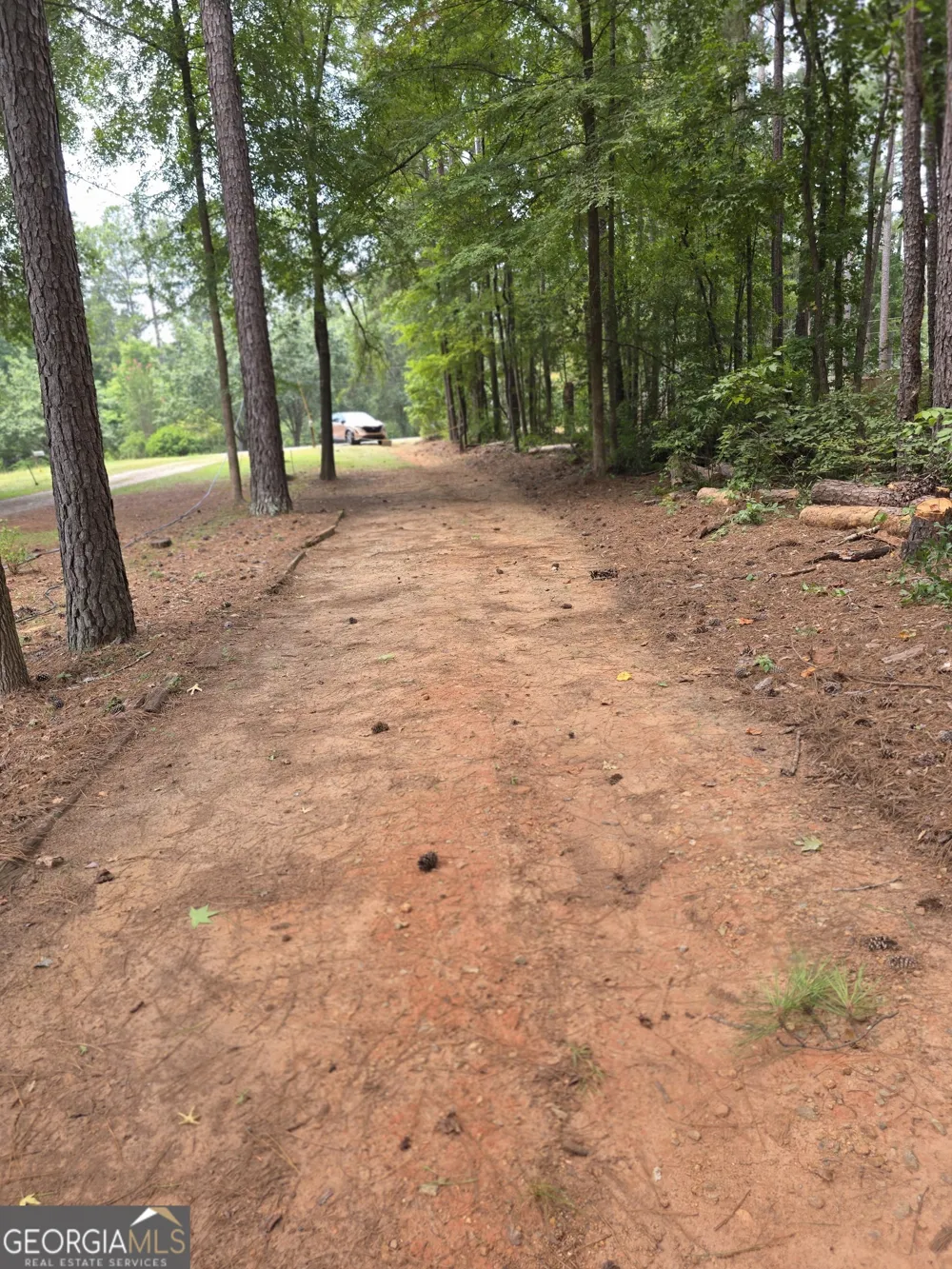 105 Flatrock CT Eatonton, GA 31024