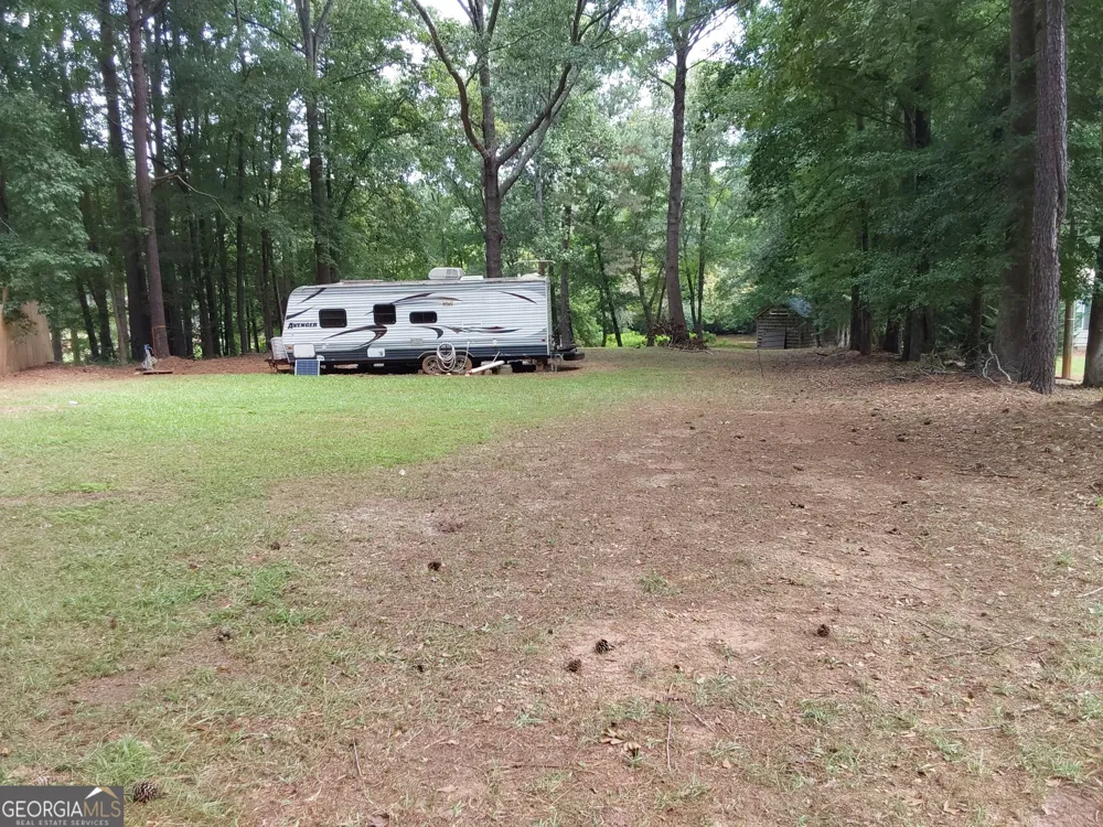 105 Flatrock CT Eatonton, GA 31024